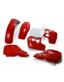 BODY KIT CR500 89-90 OE89