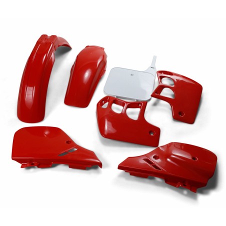 BODY KIT CR500 89-90 OE89