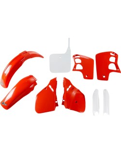 BODY KIT CR500 89-90 OE90