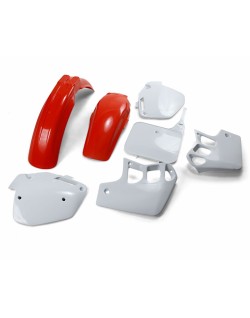 BODY KIT CR500 91-94 OE91