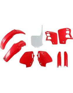 BODY KIT CR500 91-94 OE92