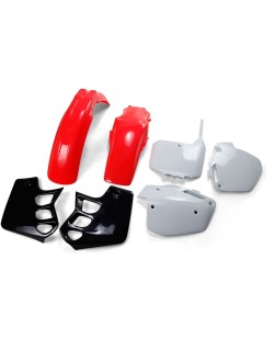 BODY KIT CR500 95-00 OE96