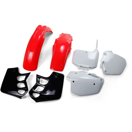 BODY KIT CR500 95-00 OE96