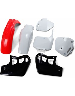 BODY KIT CR500 95-00 OE97