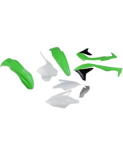 BODY KIT KXF450 18 OEM
