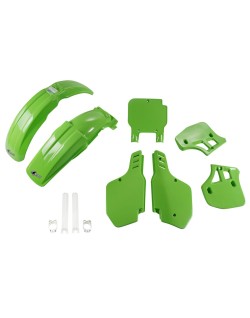BODYKIT KX250 89/500 89-92 OE