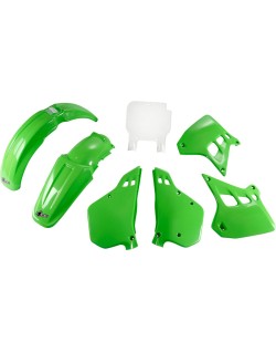 BODY KIT KX250 90-91 OE90