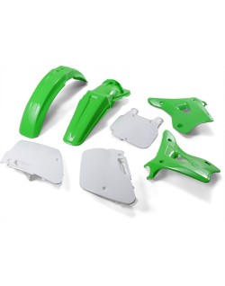 BODY KIT KX125/250 94-95 OE