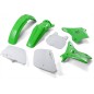 BODY KIT KX125/250 94-95 OE