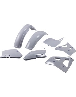 BODY KIT YZ250 90 OEM