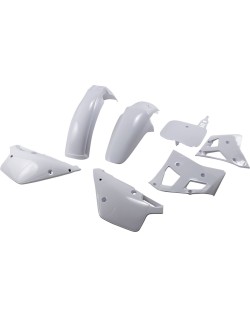 BODY KIT YZ250 91 OEM