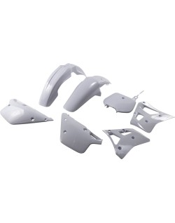 BODY KIT YZ250 92 OEM