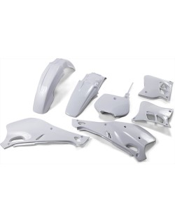 BODY KIT YZ250 93-95 OEM