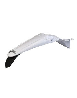 FENDR RR LED YZF450 18 WH