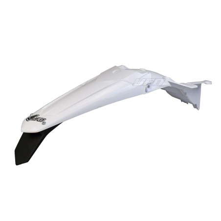FENDR RR LED YZF450 18 WH
