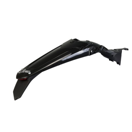 FENDR RR LED YZF450 18 BK