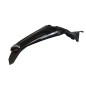 FENDR RR LED YZF450 18 BK
