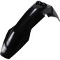 FENDER FRT FC/TC 16-22 BK
