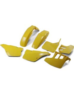 BODY KIT RM125 89-91 YE