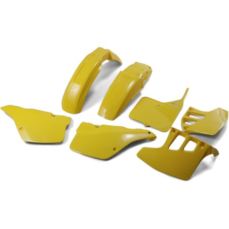 BODY KIT RM125 89-91 YE