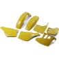 BODY KIT RM125 89-91 YE