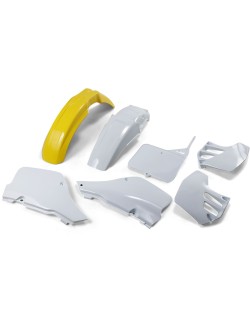 BODY KIT RM125 92 OEM