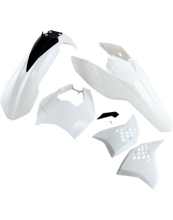BODY KIT KTM EXC 09-11 WT
