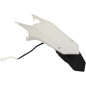 FENDER W/LIGHT HVA 14-16 WHT