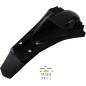 FENDER W/LIGHT HVA 17-19 BLK