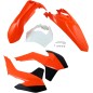 BODYKIT EXC 14-16 OEM16