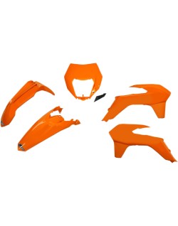 BODYKIT EXC 14-16 OR