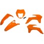 BODYKIT EXC 14-16 OR