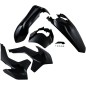 BODYKIT EXC 14-16 BLK