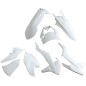 BODYKIT EXC 17-19 WH