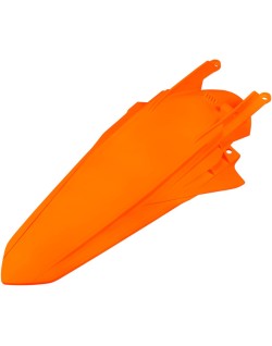 FENDER RR SX/SXF 19-22 ORANGE