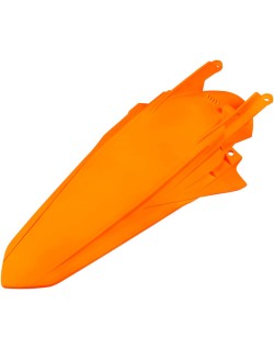 FENDER RR SX/SXF 19-22 FLO OR