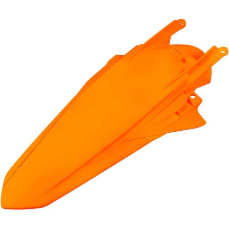 FENDER RR SX/SXF 19-22 FLO OR