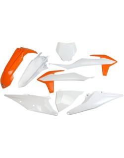 BODY KIT SX/SXF 19-22 OEM19