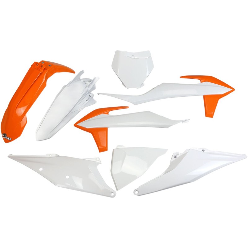 BODY KIT SX/SXF 19-22 OEM19