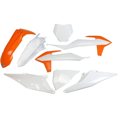 BODY KIT SX/SXF 19-22 OEM19