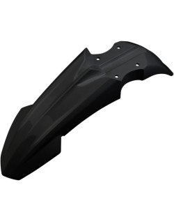 FENDER FRONT YZ65 19- BLACK