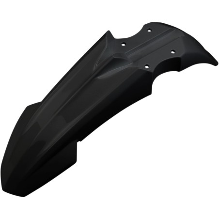 FENDER FRONT YZ65 19- BLACK