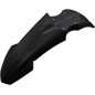FENDER FRONT YZ65 19- BLACK