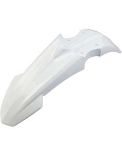 FENDER FRONT YZ65 19- WHITE