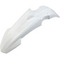 FENDER FRONT YZ65 19- WHITE