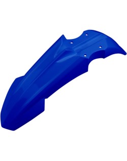 FENDER FRONT YZ65 19- BLUE