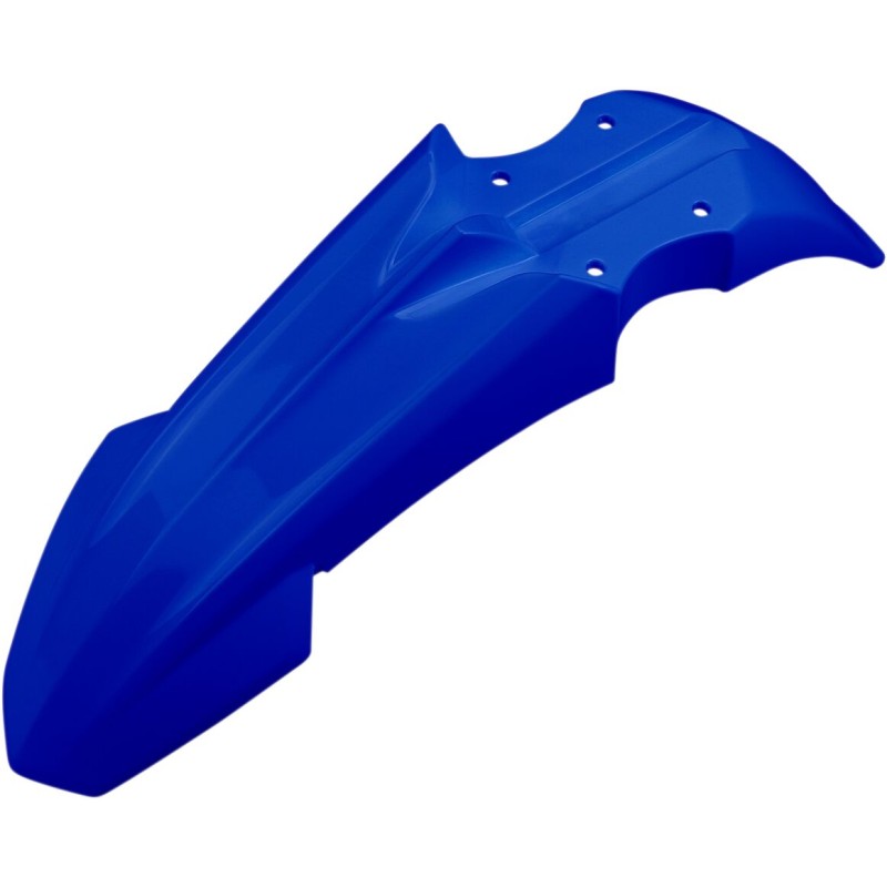 FENDER FRONT YZ65 19- BLUE