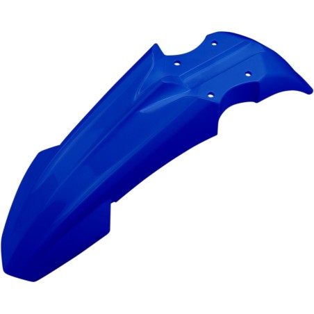 FENDER FRONT YZ65 19- BLUE