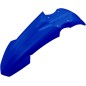 FENDER FRONT YZ65 19- BLUE