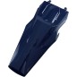 FENDER REAR TC/FC 19-22 BLUE